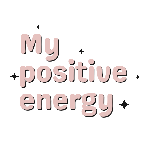 Mypositiveenergy 